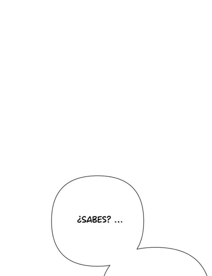 Capitulo 77 page 15
