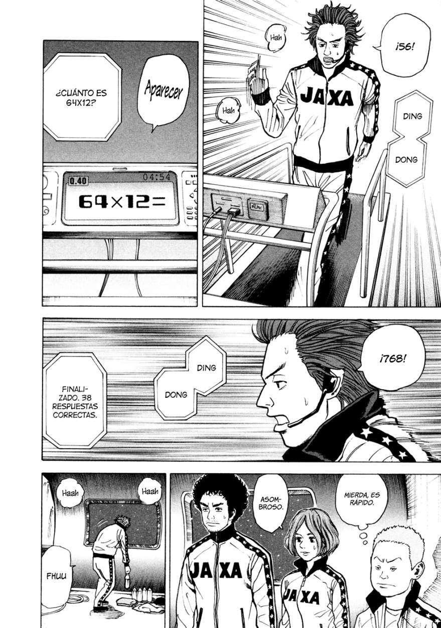 Capitulo 25 page 8