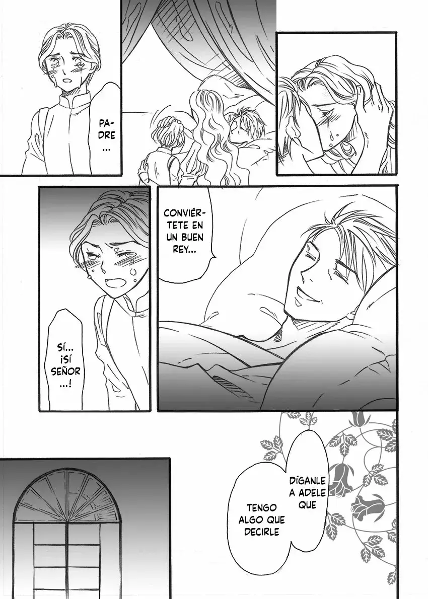 Capitulo 27 page 57