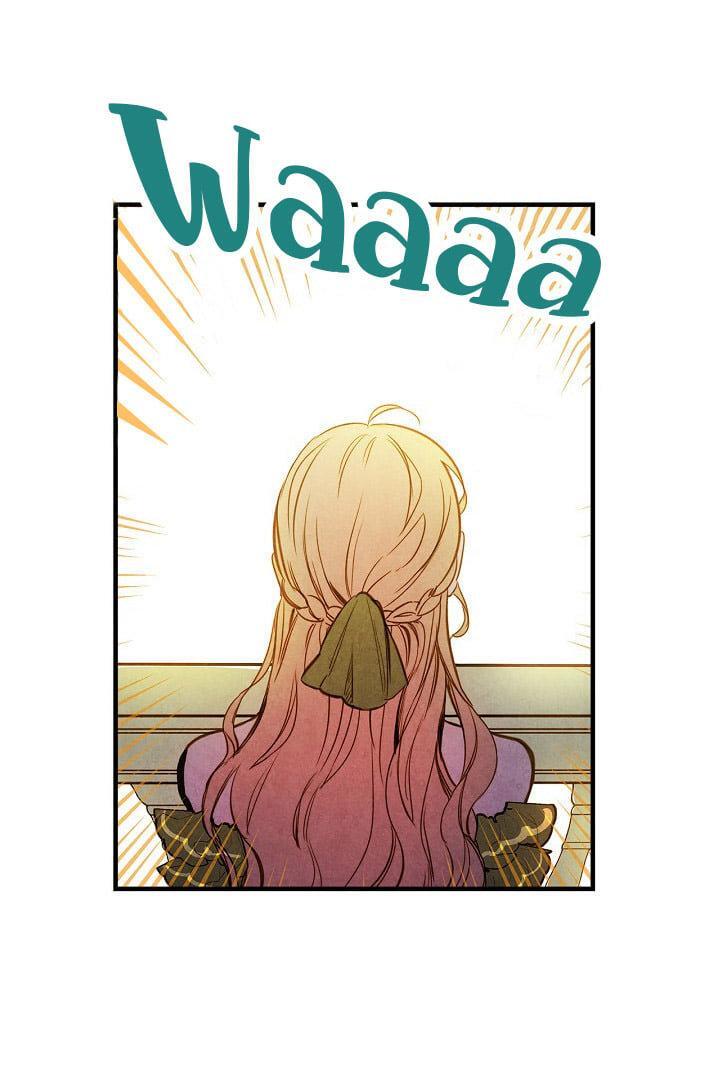 Capitulo 20 page 32