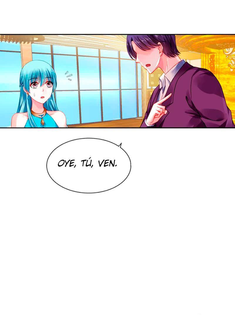 Capitulo 9 page 9