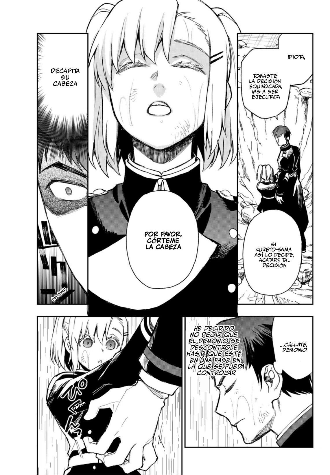 Capitulo 45 page 28