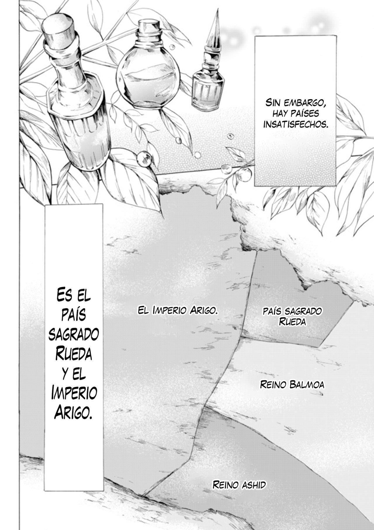 Capitulo 16.20 page 14