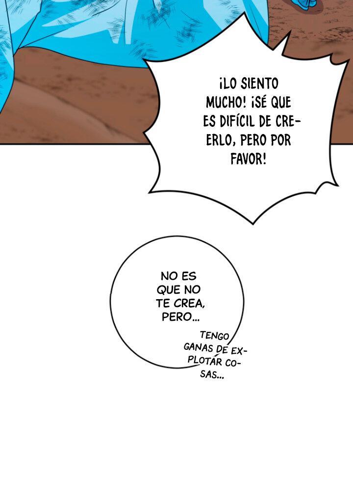 Capitulo 34 page 49