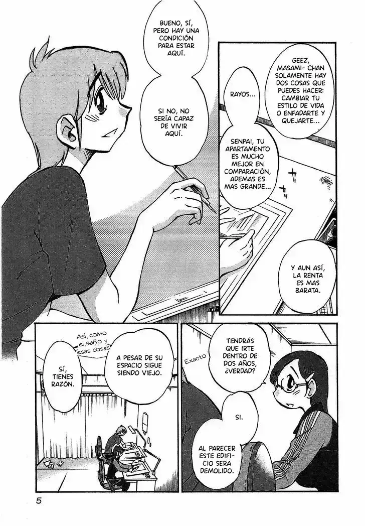 Capitulo 1 page 7