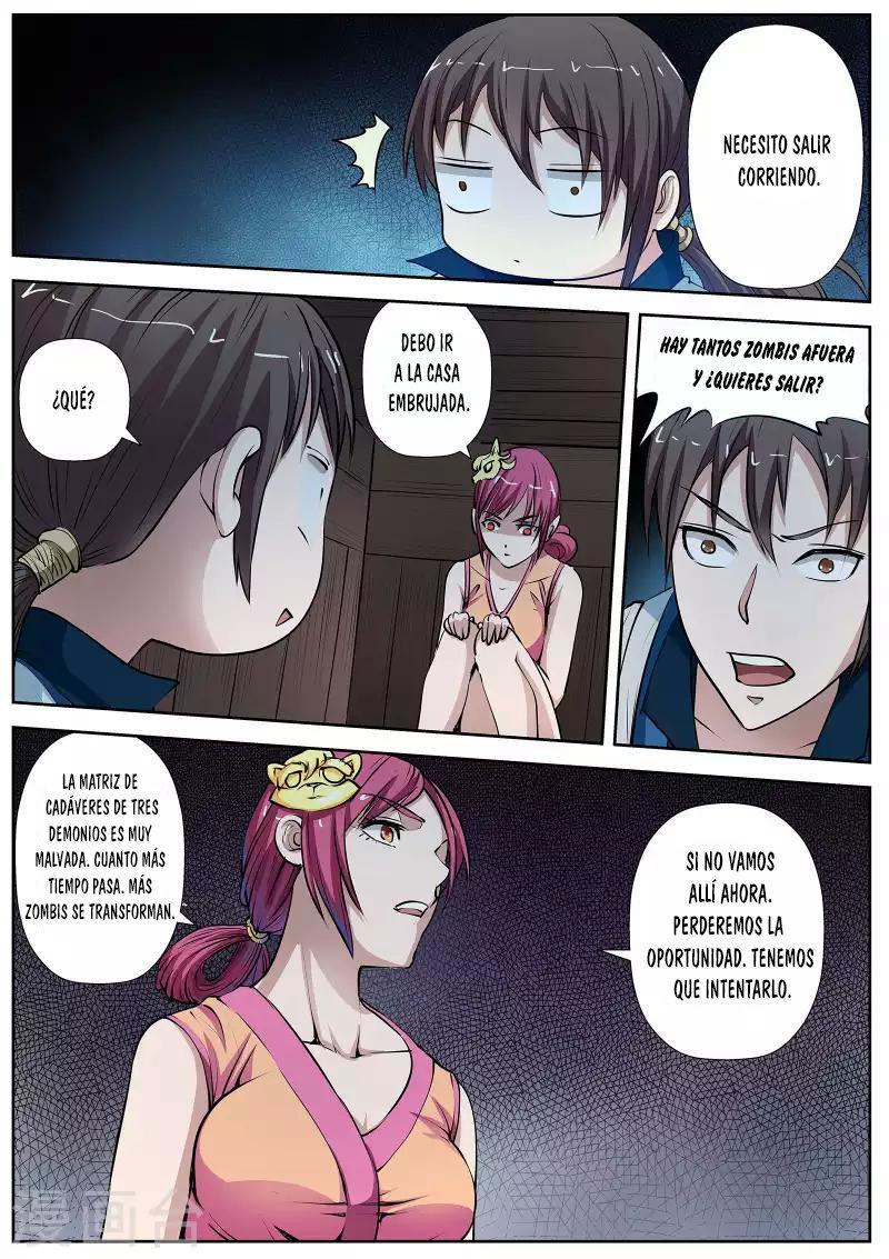 Capitulo 7 page 3