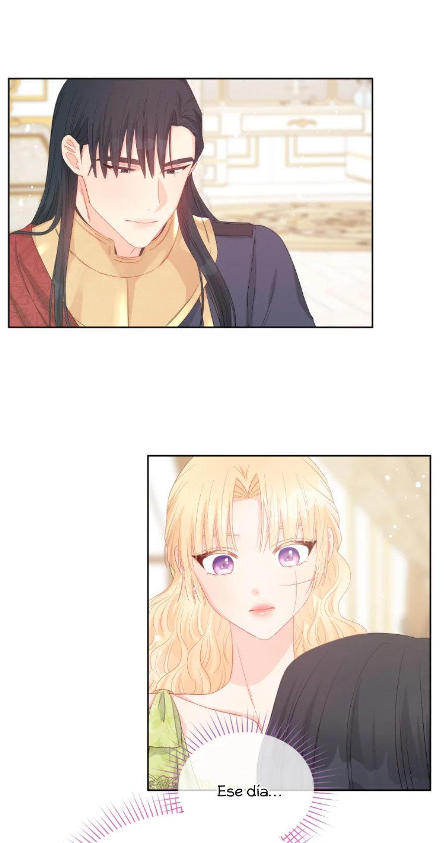 Capitulo 43 page 32
