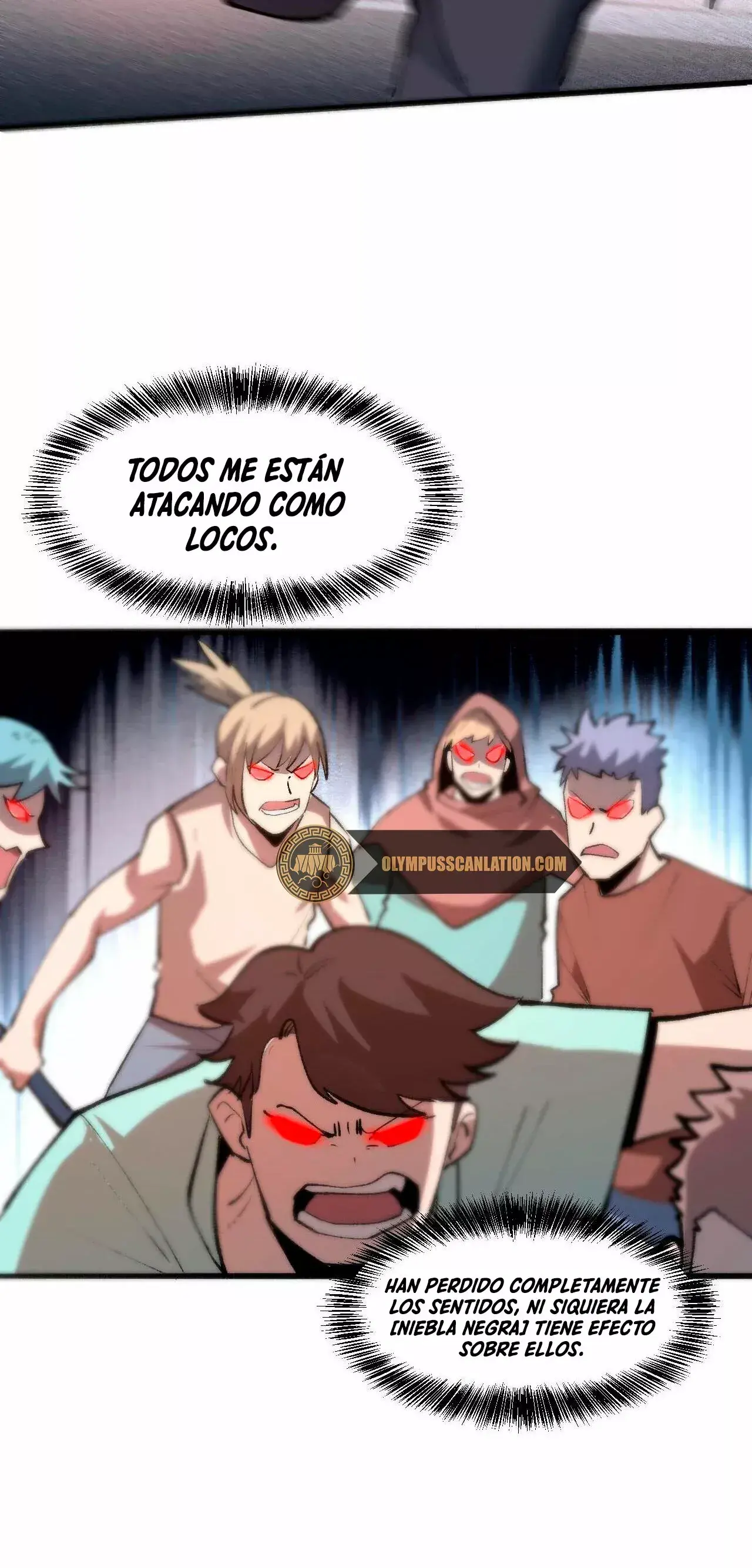 Capitulo 22 page 51