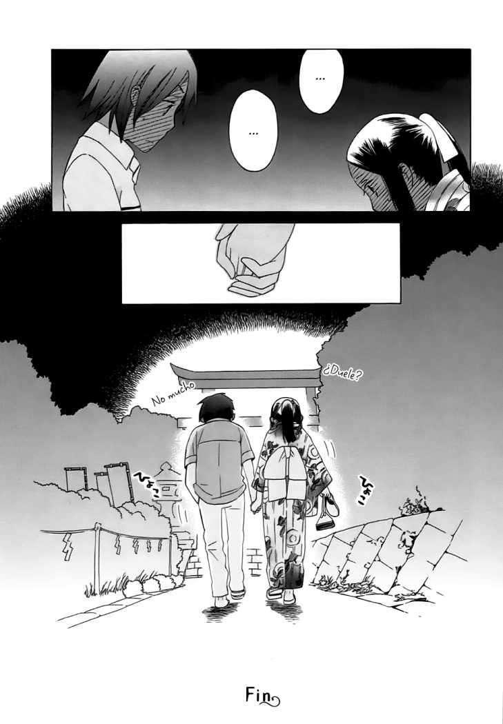 Capitulo 3 page 15