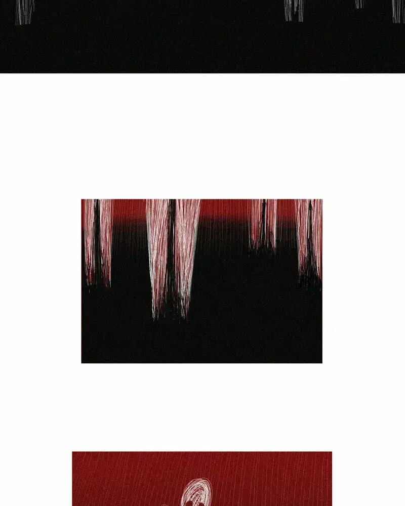 Capitulo 20 page 9