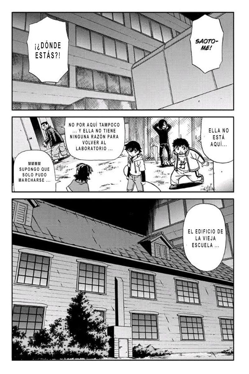 Capitulo 35 page 9