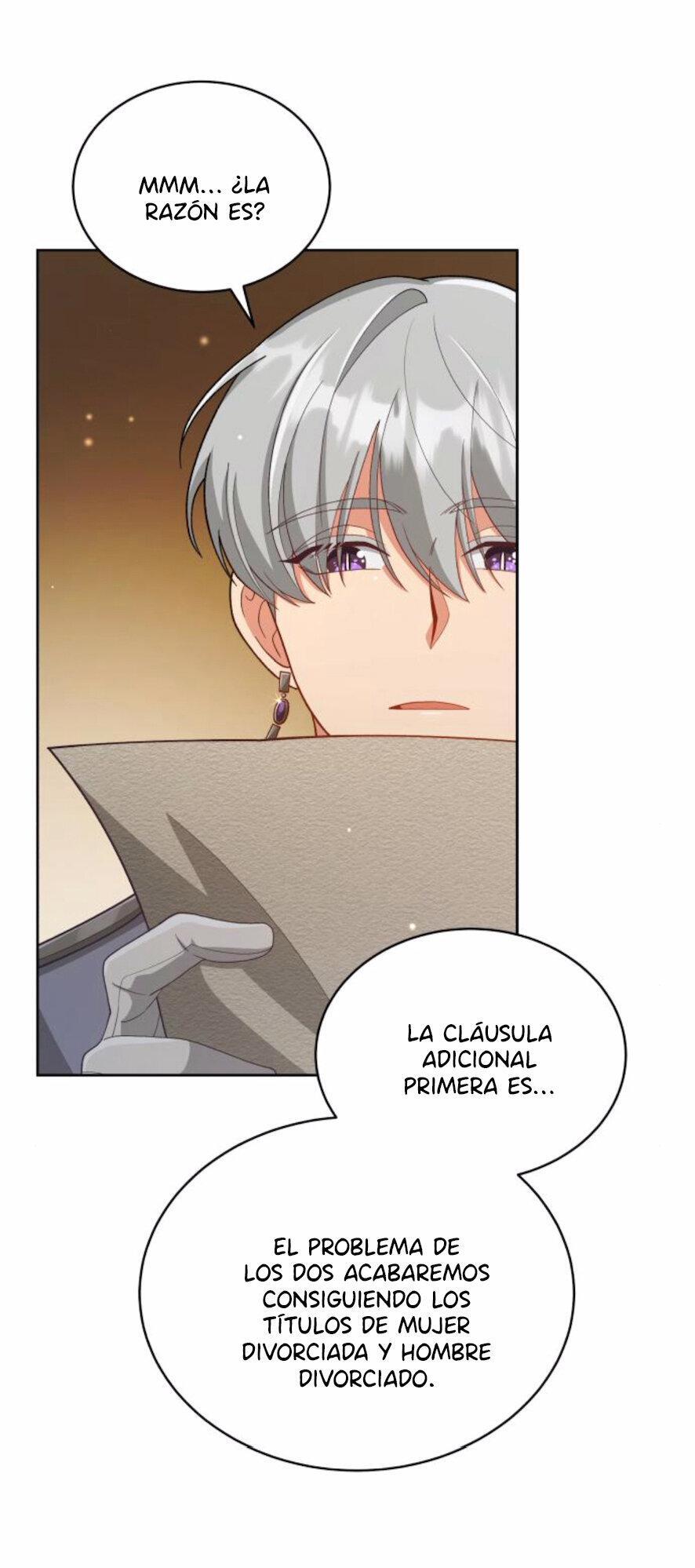 Capitulo 11 page 44