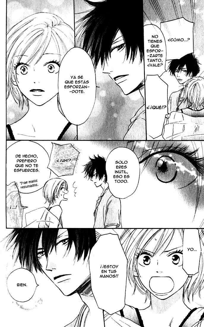 Capitulo 2 page 8