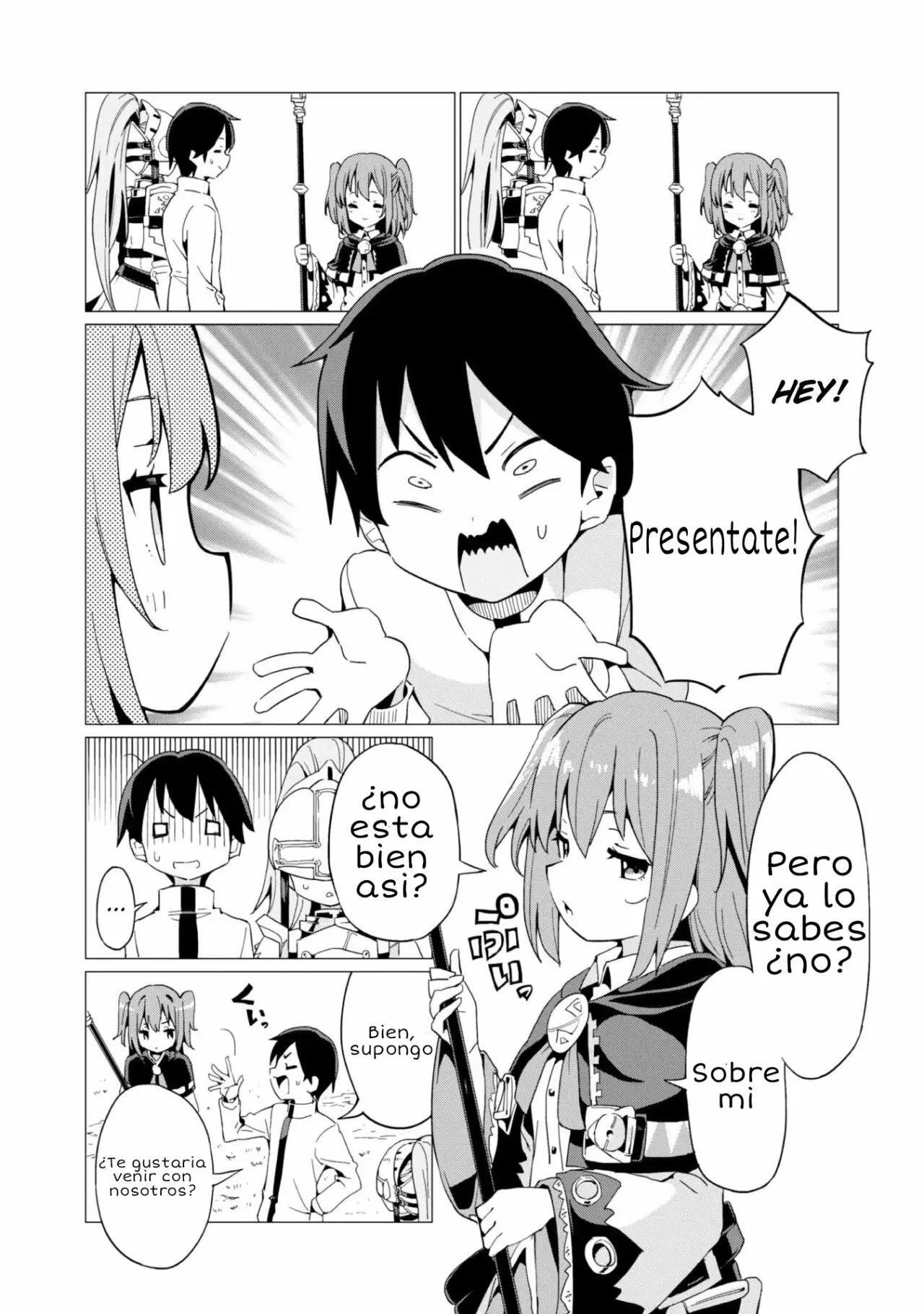 Capitulo 6 page 26