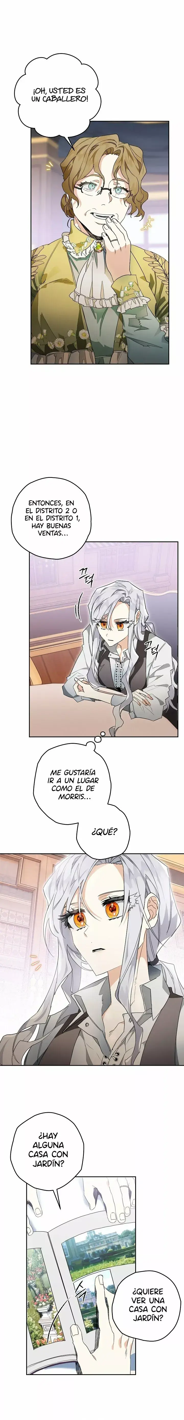 Capitulo 4 page 9