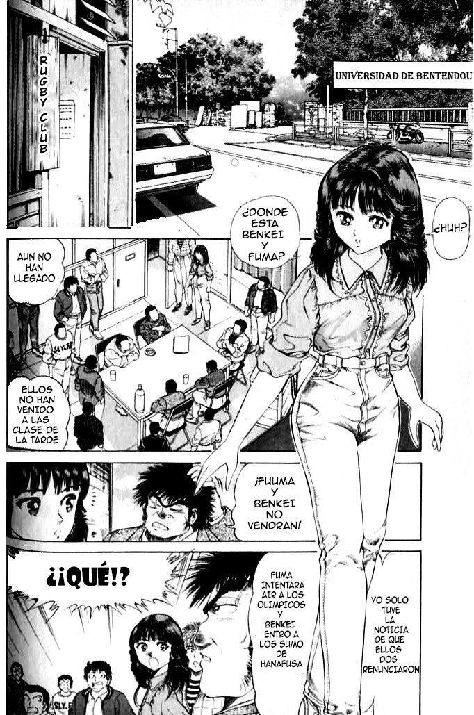 Capitulo 31 page 4