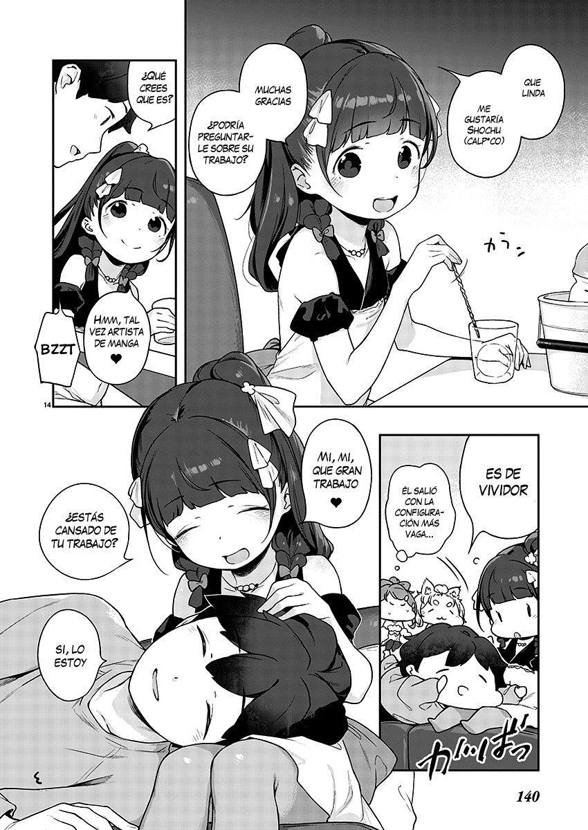 Capitulo 8 page 15