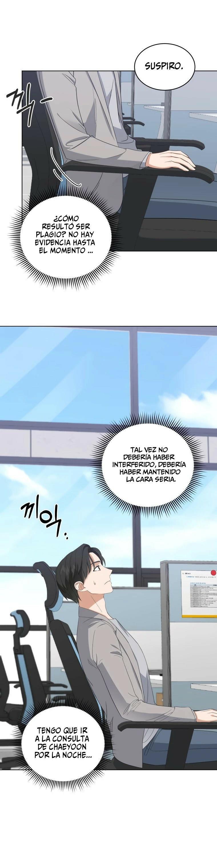 Capitulo 6 page 32