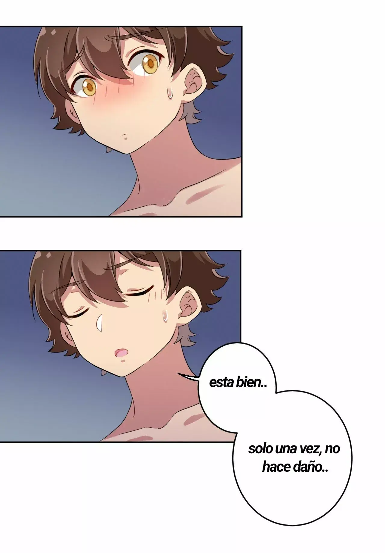Capitulo 17 page 36