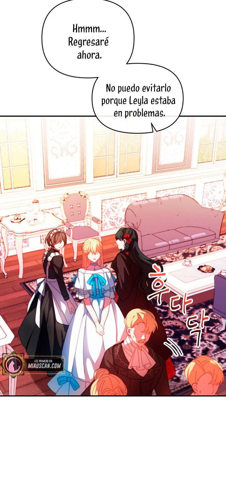 Capitulo 4 page 22
