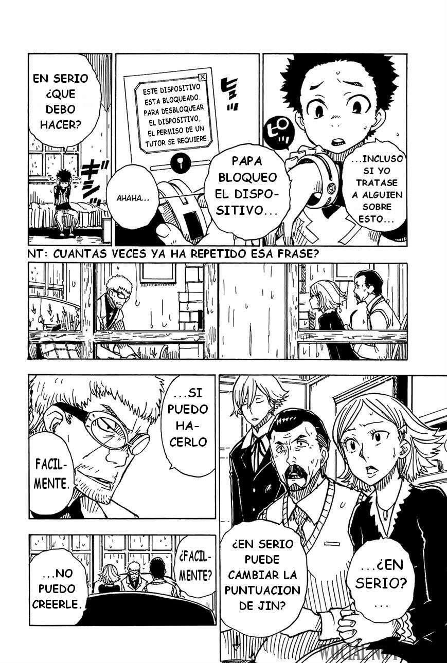 Capitulo 13 page 8