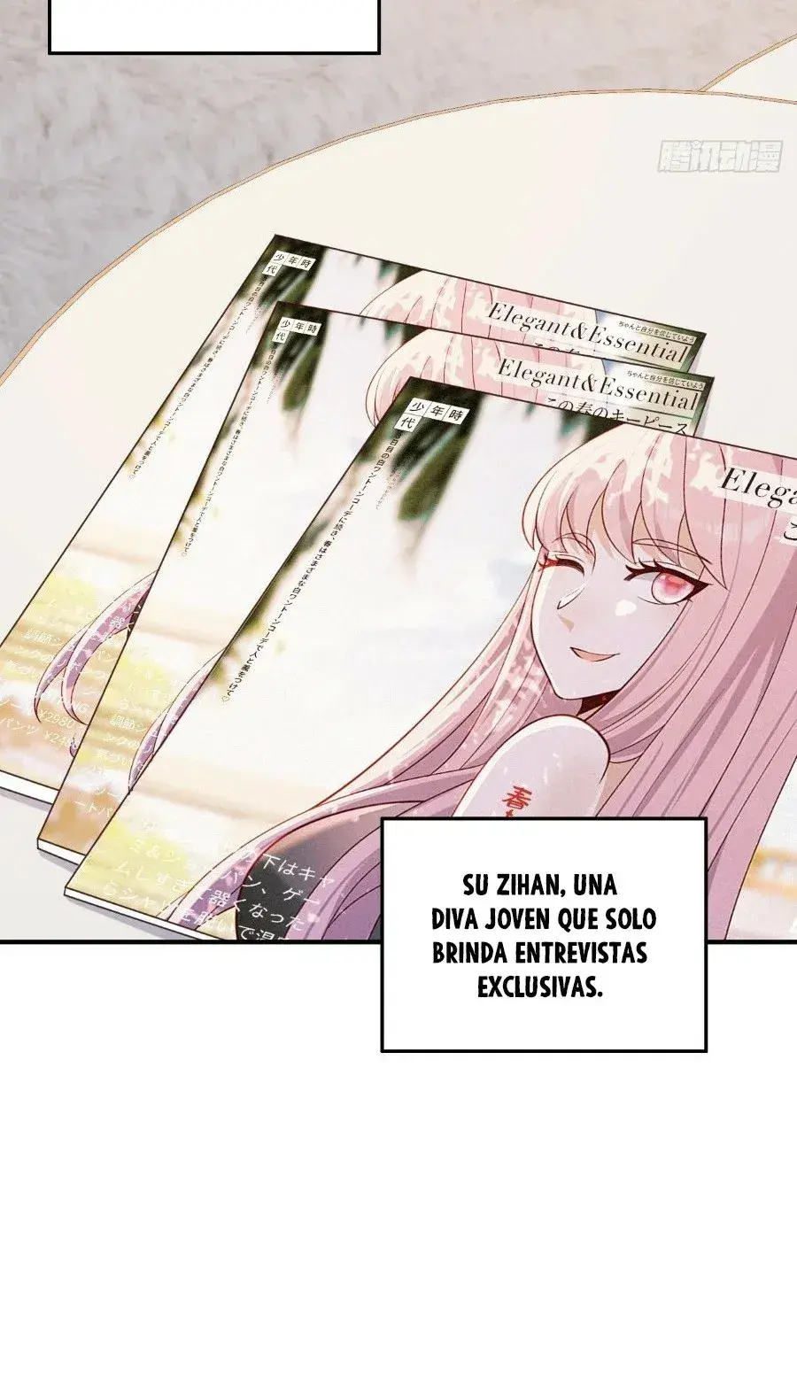 Capitulo 20 page 25