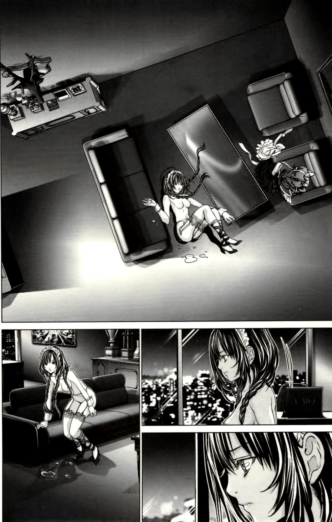 Capitulo 12 page 11