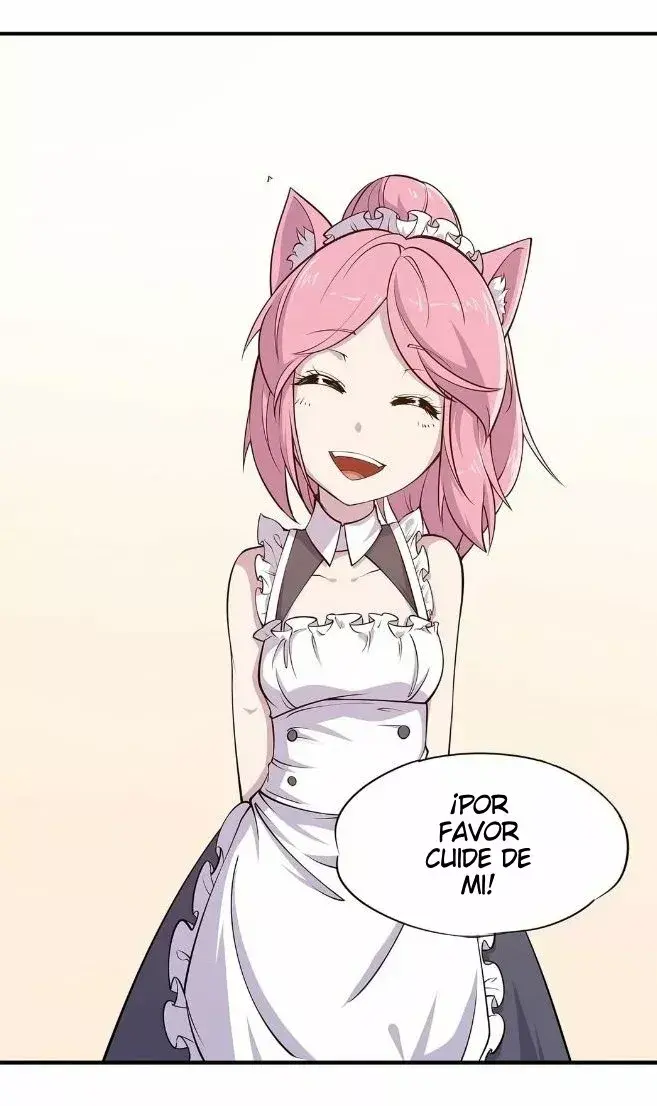 Capitulo 15 page 12