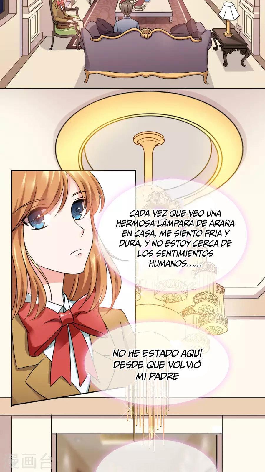 Capitulo 28 page 4