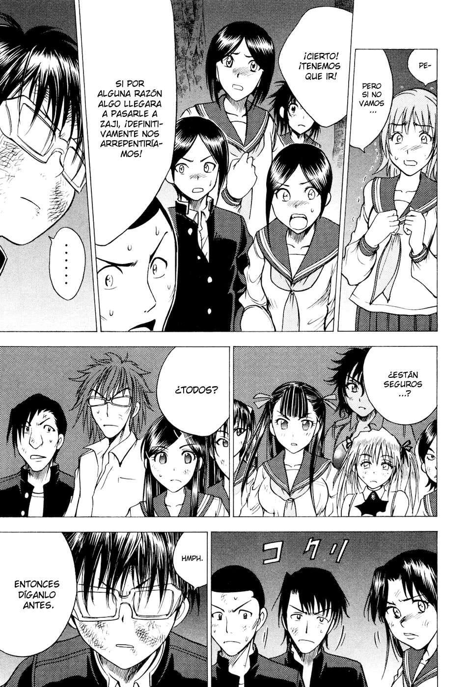 Capitulo 78 page 3