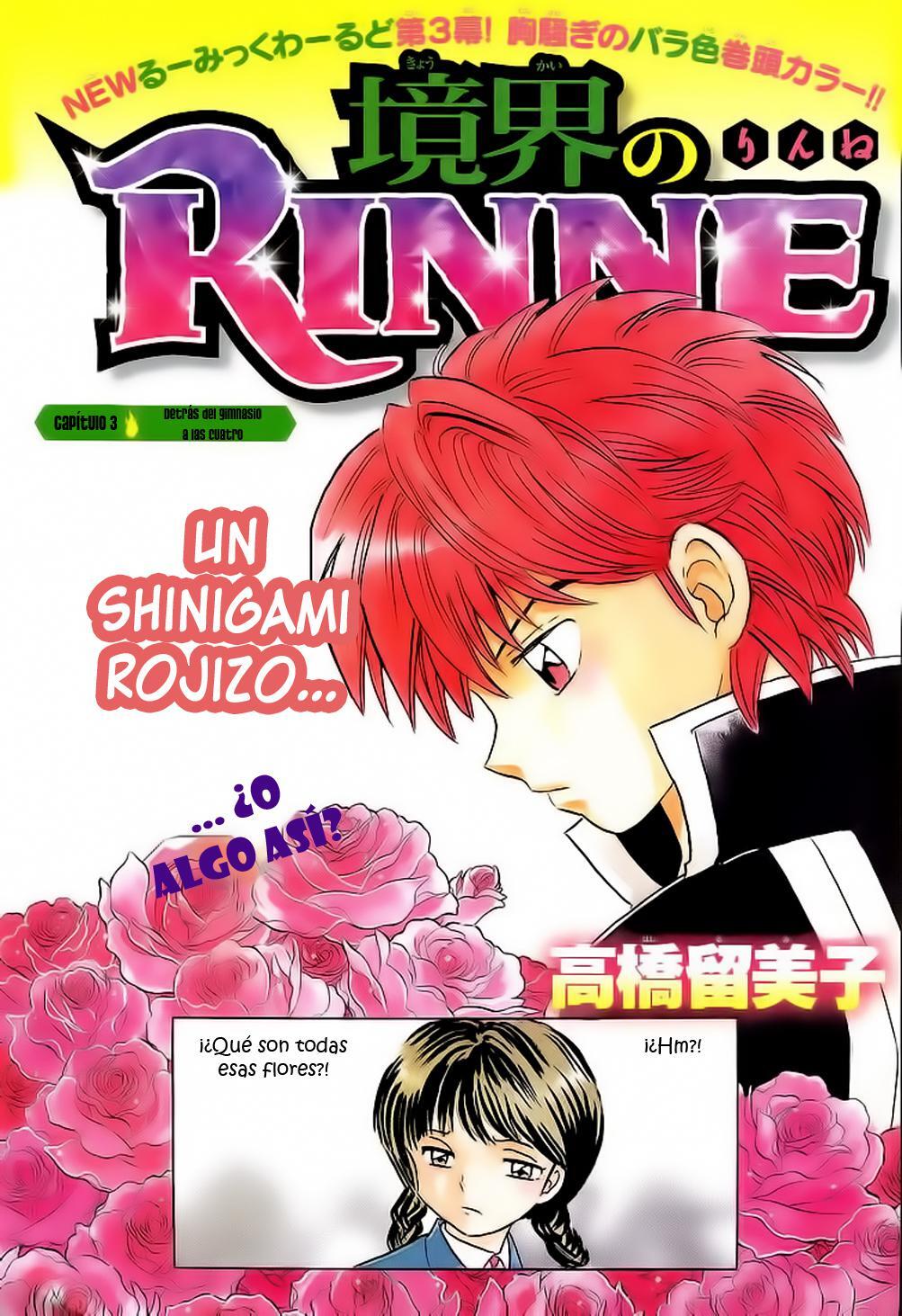 Capitulo 3 page 7