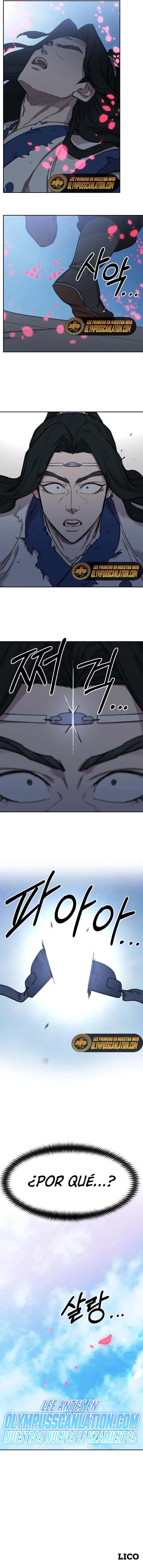 Capitulo 68 page 17