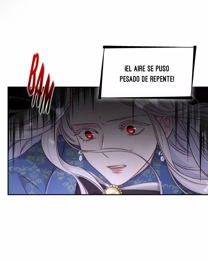 Capitulo 34 page 44