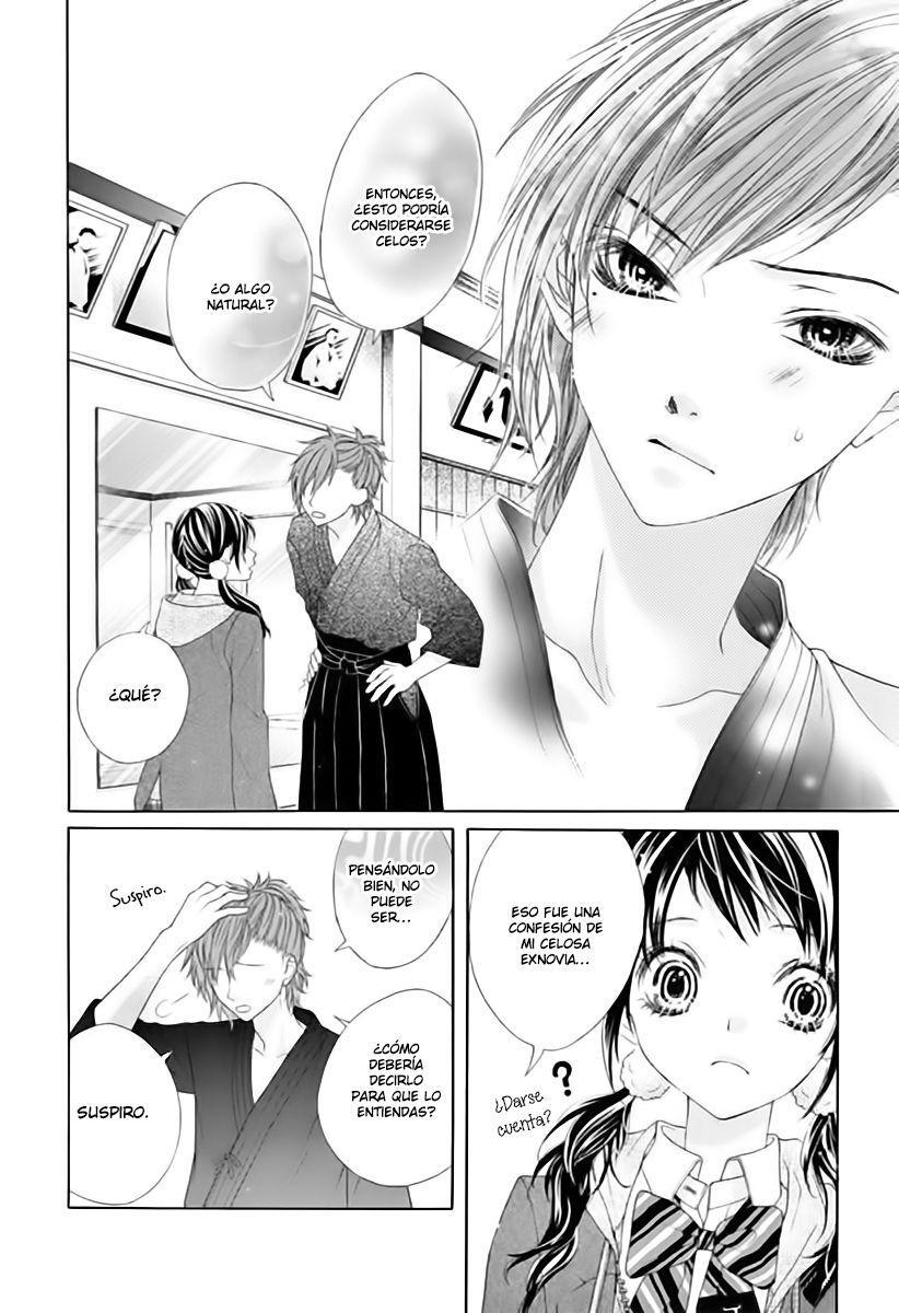Capitulo 14 page 10