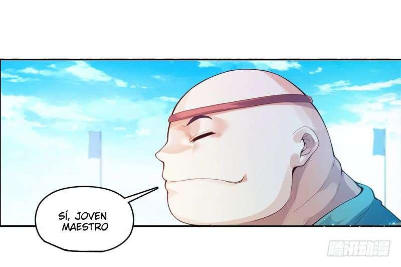 Capitulo 9 page 15