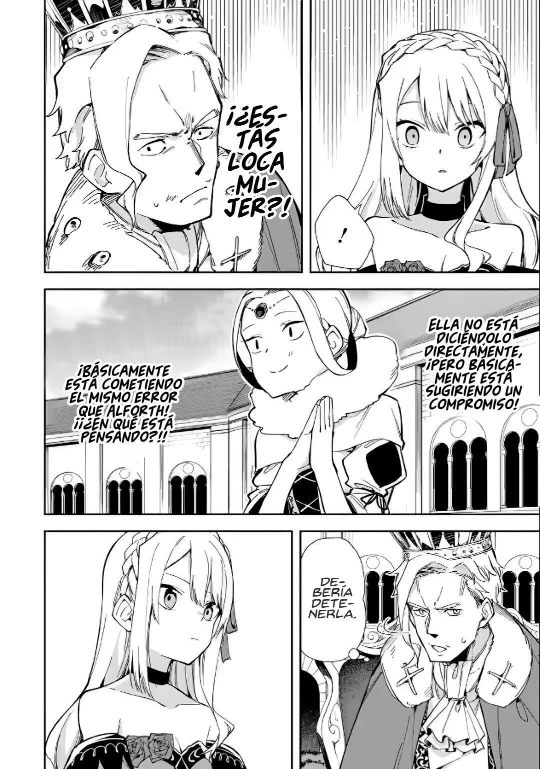 Capitulo 16 page 19