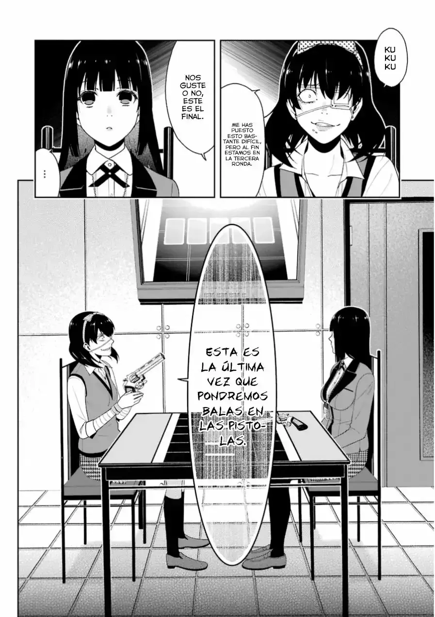 Capitulo 14 page 29