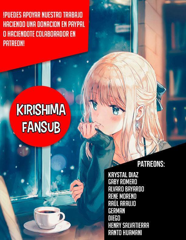 Capitulo 35 page 22