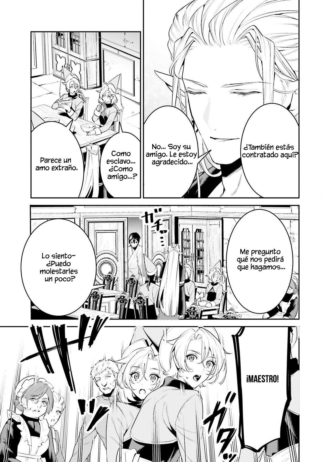 Capitulo 35 page 21