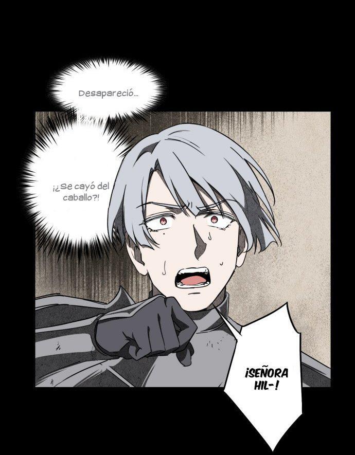Capitulo 28 page 49