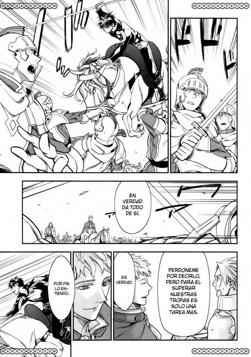 Capitulo 34 page 16