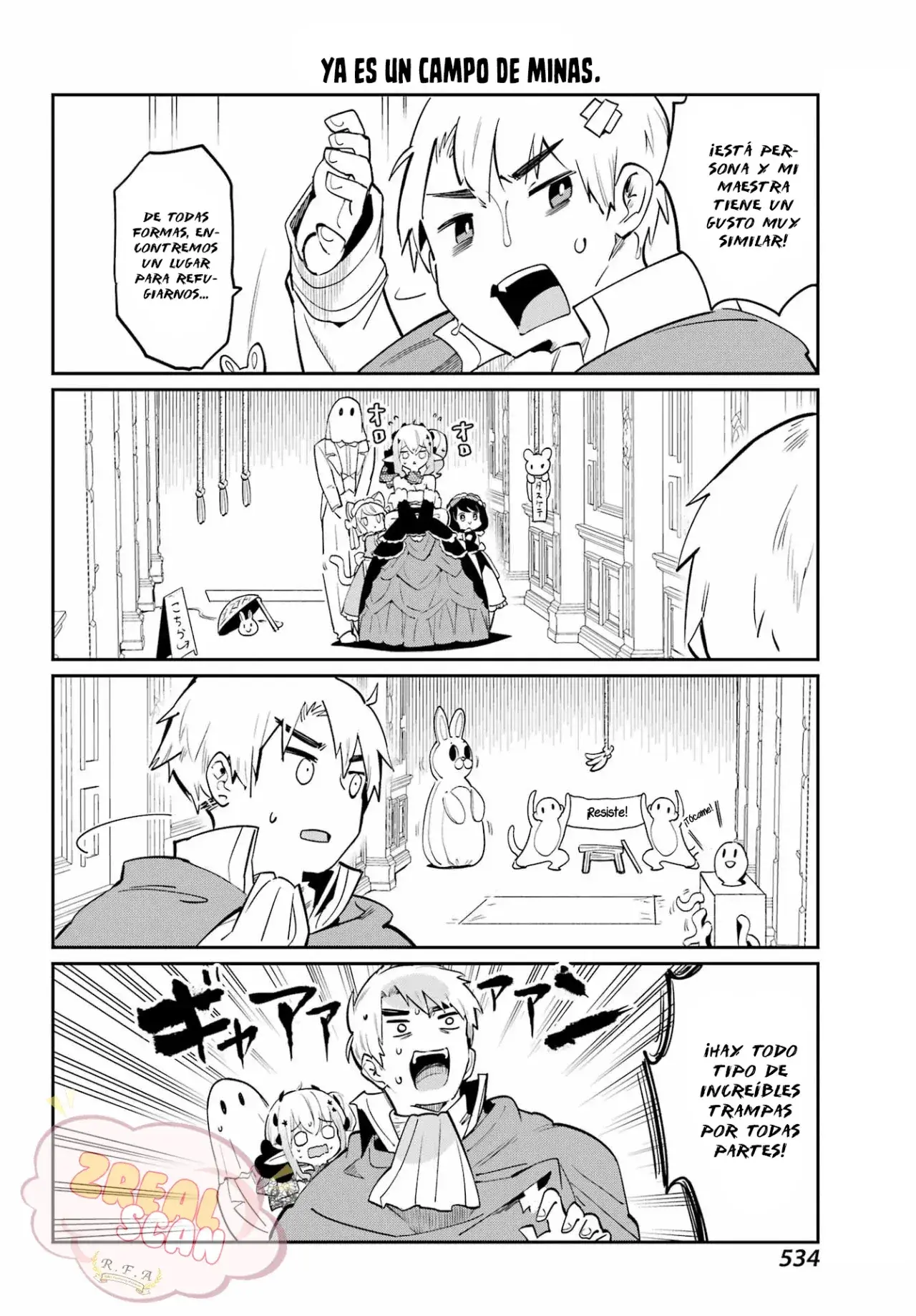 Capitulo 12 page 12
