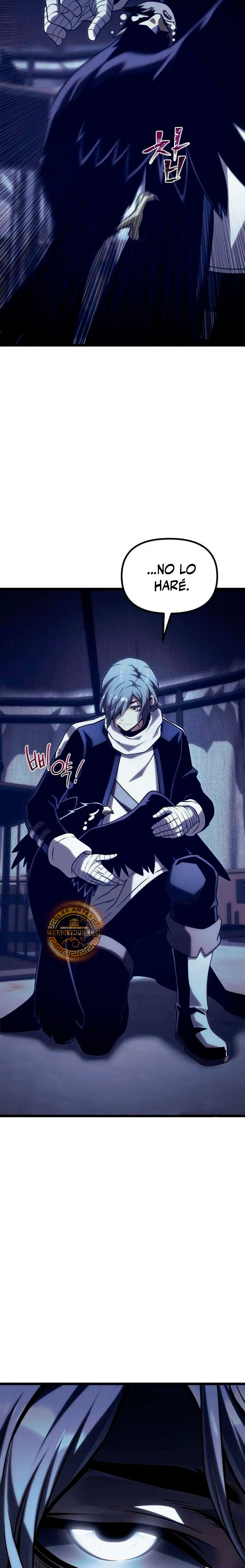 Capitulo 33 page 36