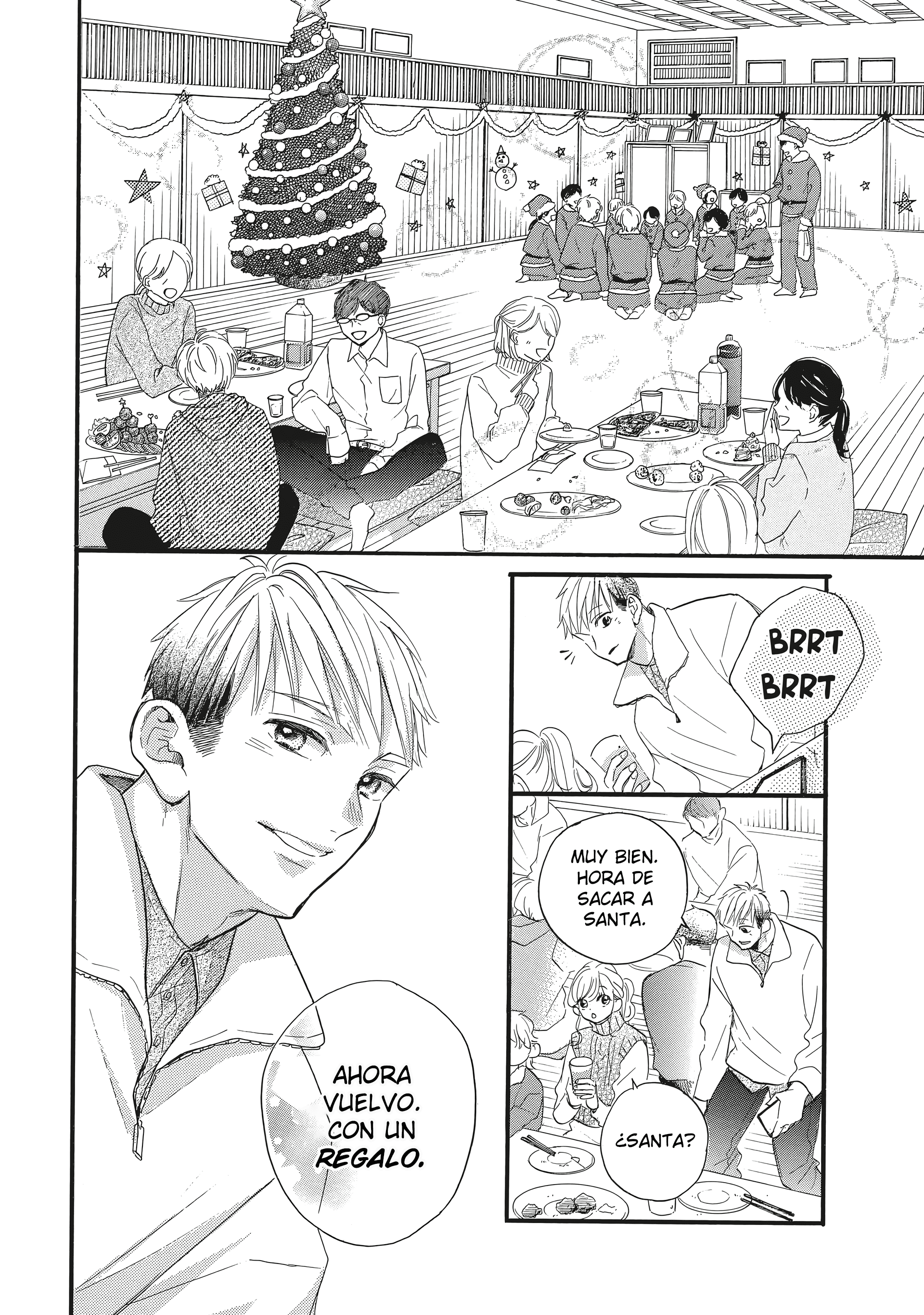 Capitulo 47 page 30