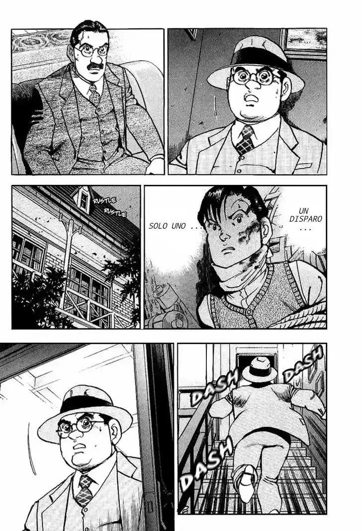 Capitulo 78 page 12