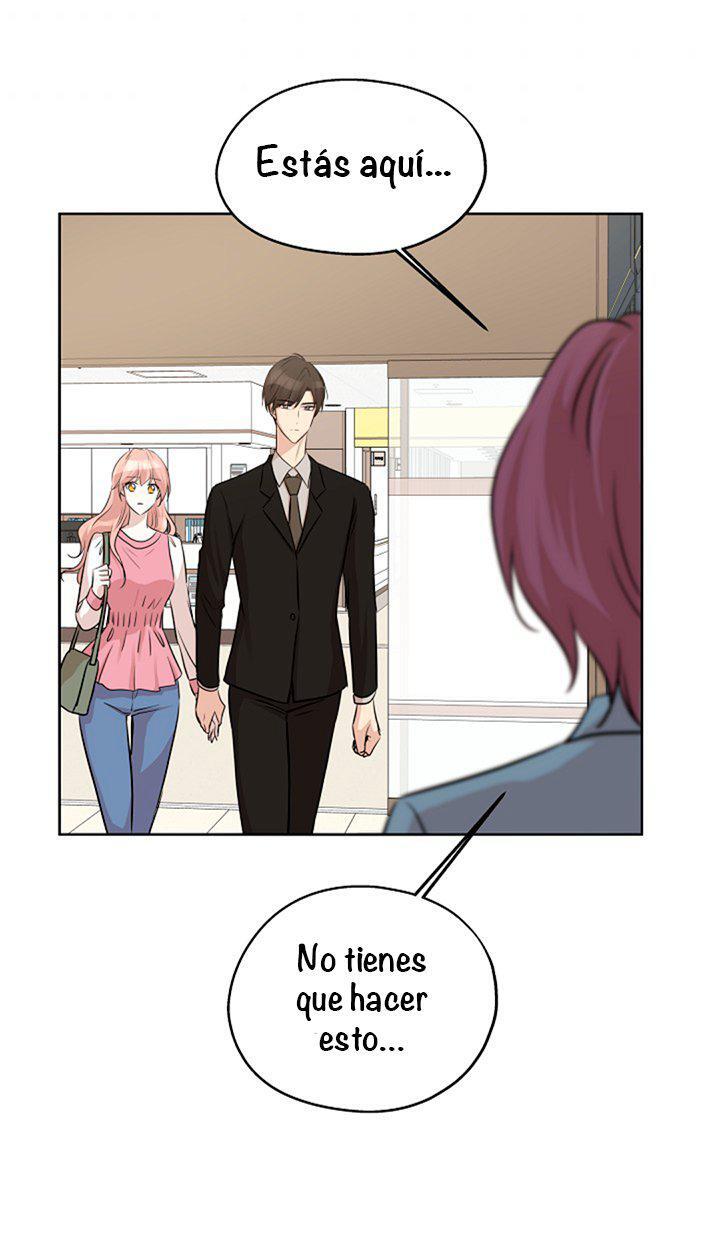 Capitulo 81 page 78