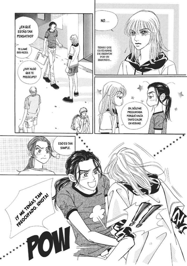 Capitulo 11 page 21