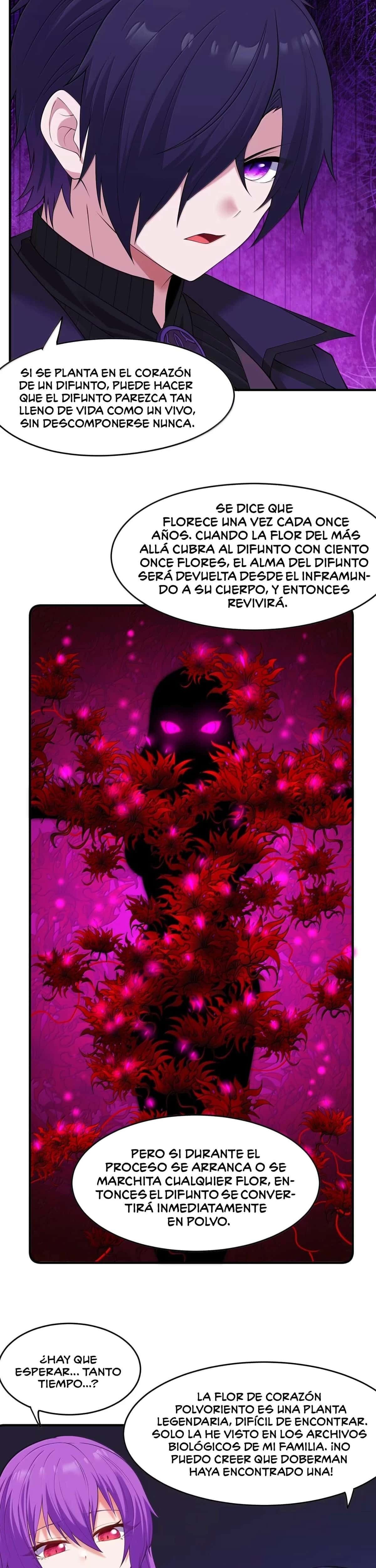 Capitulo 73 page 32