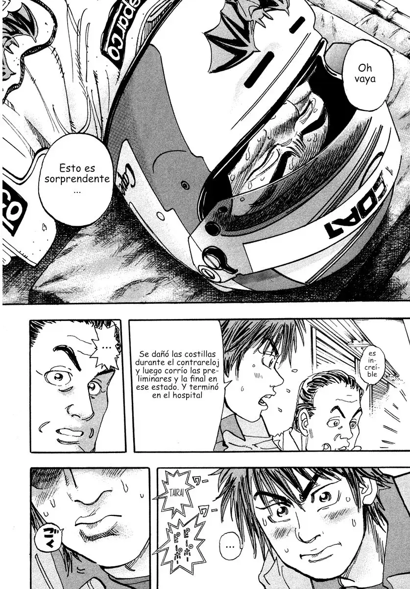 Capitulo 28 page 32