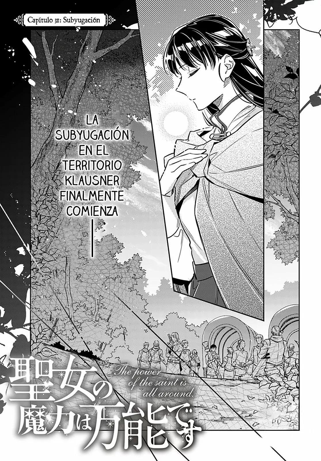 Capitulo 31 page 2